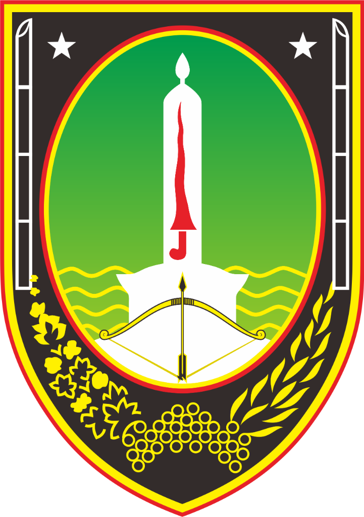 Pemerintah Kota Surakarta