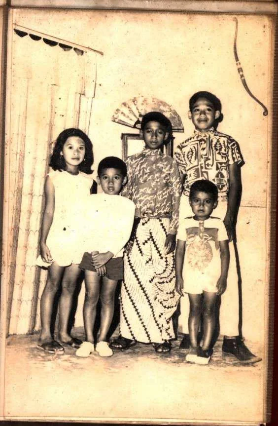 S.Ngaliman